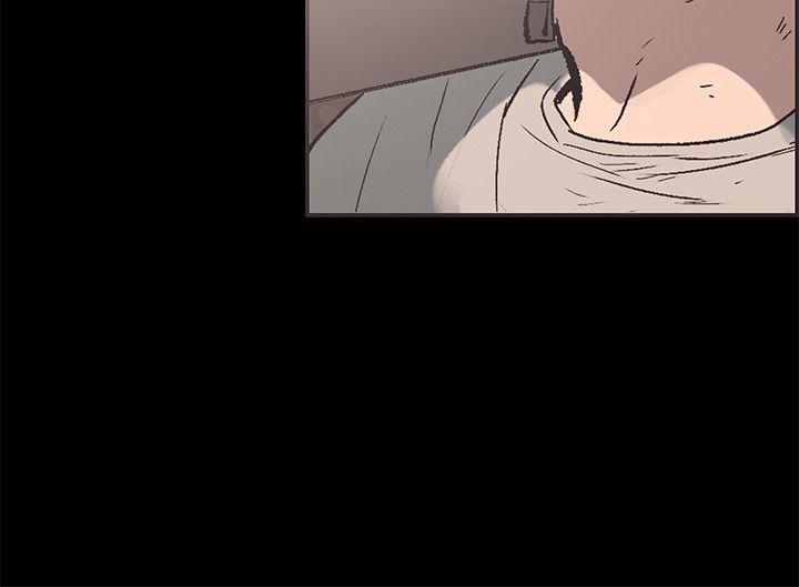 第25话 -同居-无名（第15张）