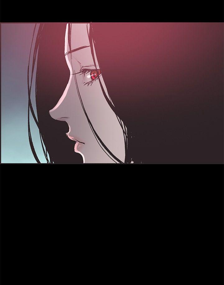 第25话 -同居-无名（第22张）