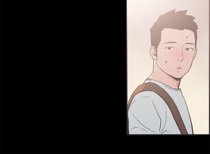 第27话 -同居-无名（第8张）