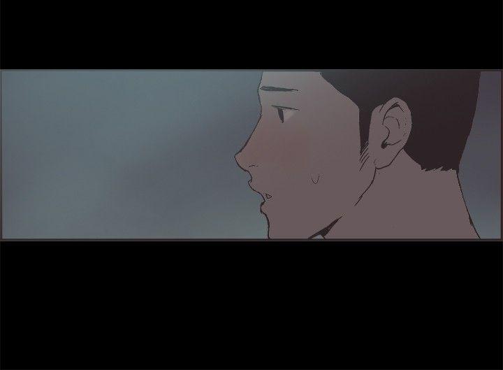 第29话 -同居-无名（第16张）