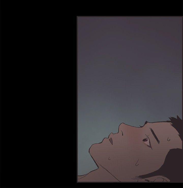 第33话 -同居-无名（第9张）