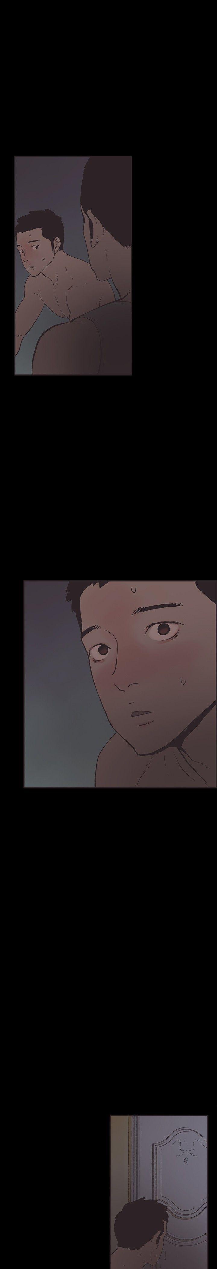 第33话 -同居-无名（第13张）