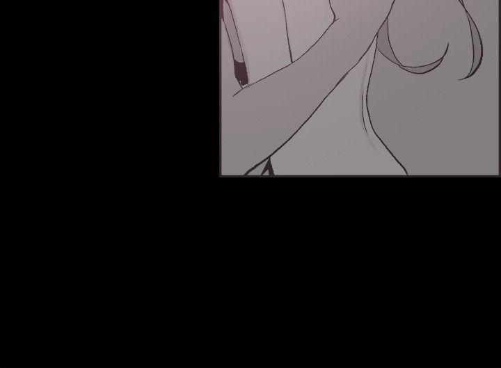 第36话 -同居-无名（第12张）