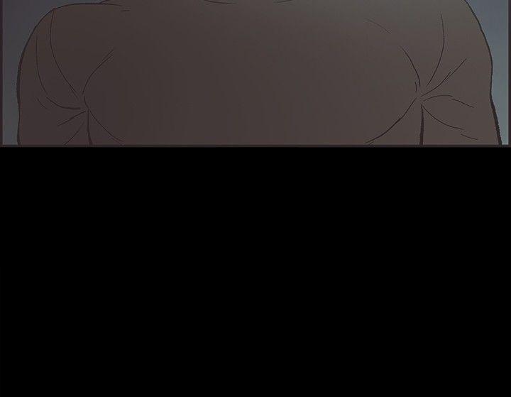 第40话 -同居-无名（第14张）