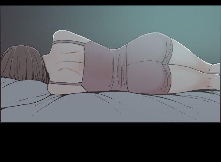 第41话 -同居-无名（第7张）