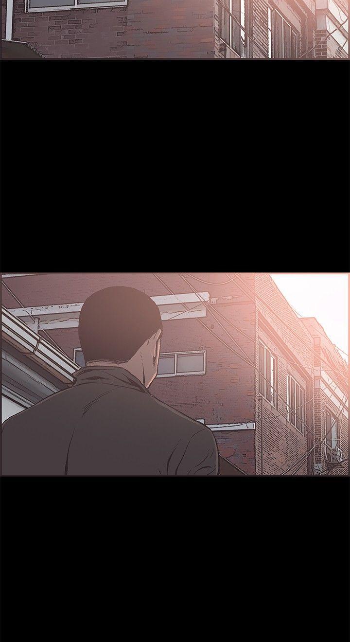 第43话 -同居-无名（第15张）
