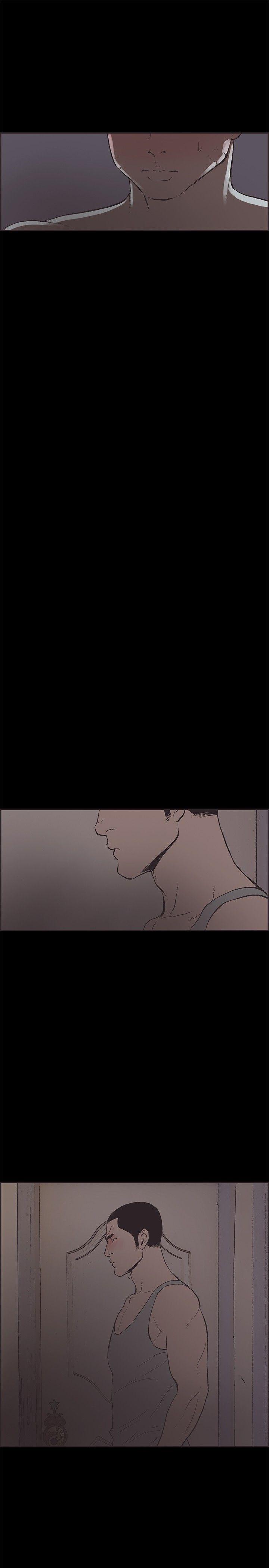 第47话 -同居-无名（第16张）