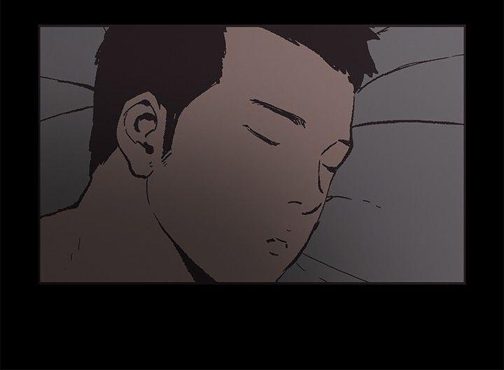 第51话 -同居-无名（第3张）