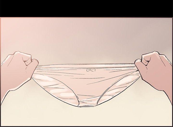 第51话 -同居-无名（第6张）