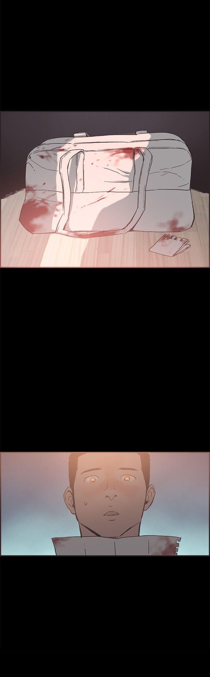 第51话 -同居-无名（第15张）