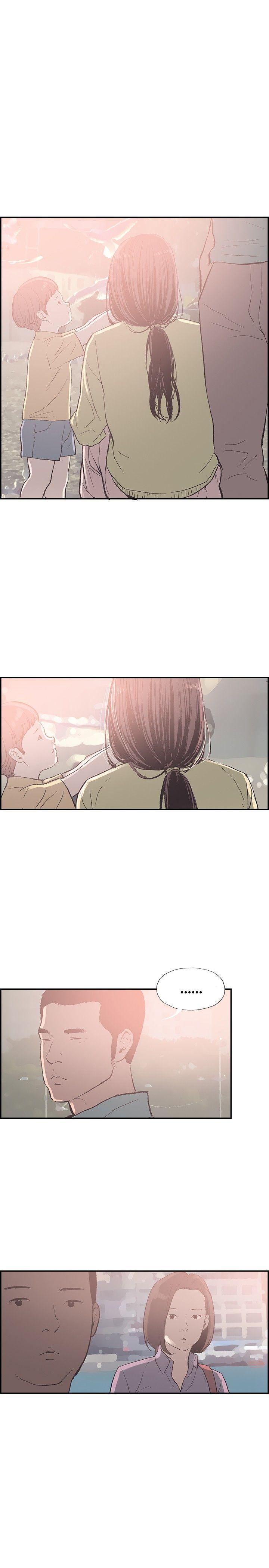 后记 -同居-无名（第10张）