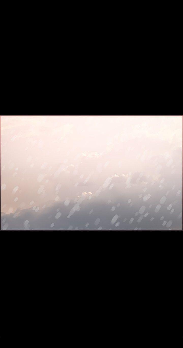 最终话 -同居-无名（第28张）