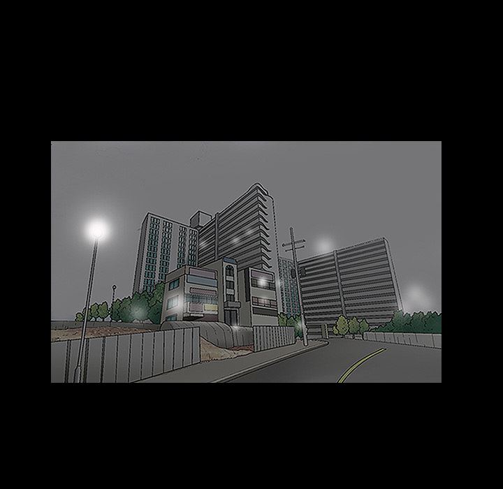 同居【完结】：16 -同居-无名（第13张）