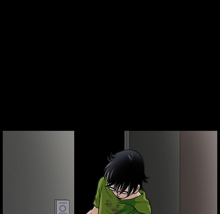 同居【完结】：16 -同居-无名（第17张）