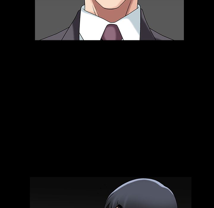 同居：15 -同居-无名（第8张）