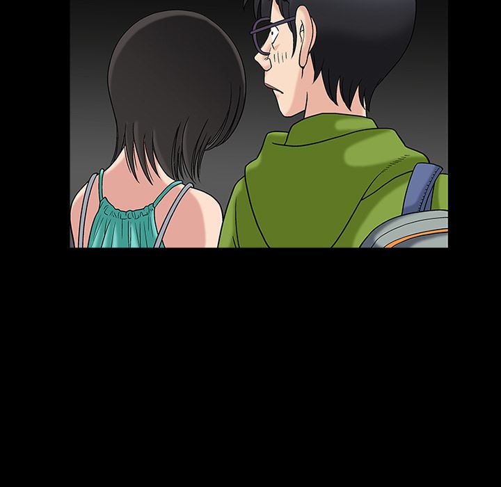 同居：15 -同居-无名（第9张）