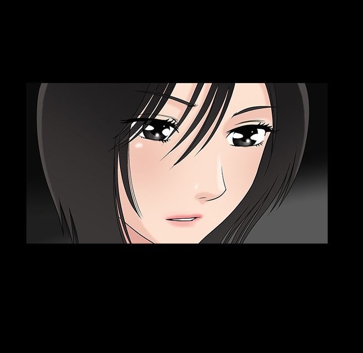 同居：15 -同居-无名（第11张）