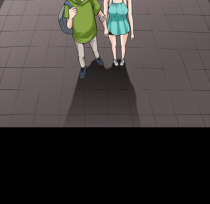 同居：15 -同居-无名（第13张）