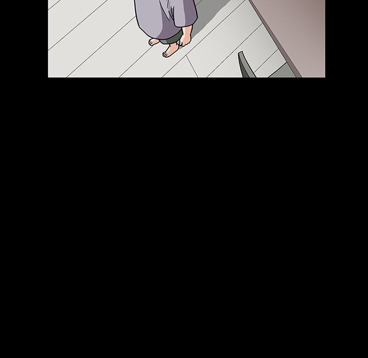 同居：14 -同居-无名（第20张）