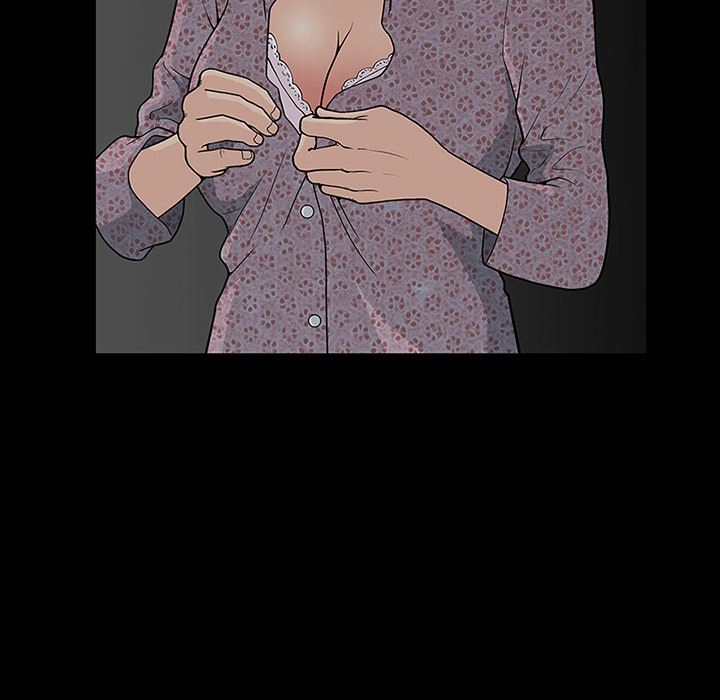 同居：14 -同居-无名（第24张）