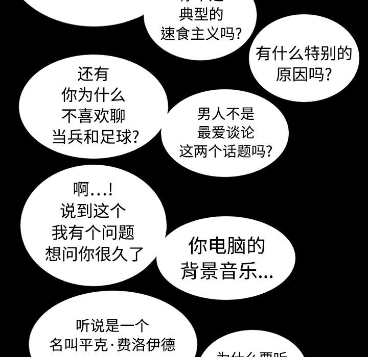 同居：14 -同居-无名（第33张）