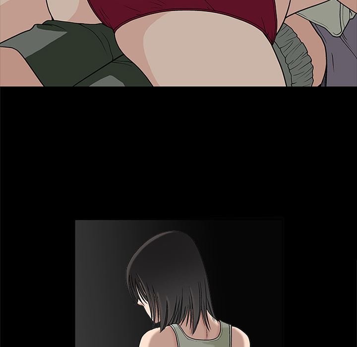 同居：13 -同居-无名（第12张）