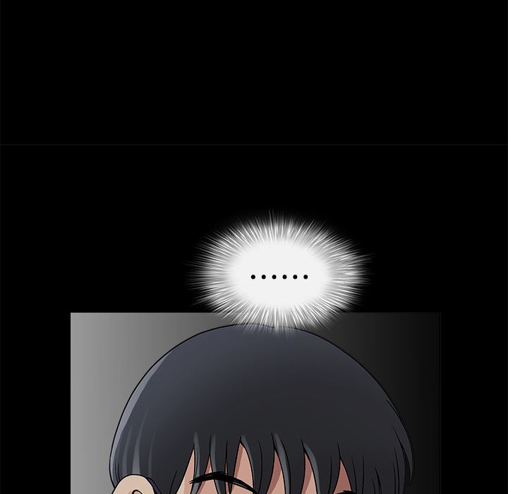 同居：12 -同居-无名（第27张）