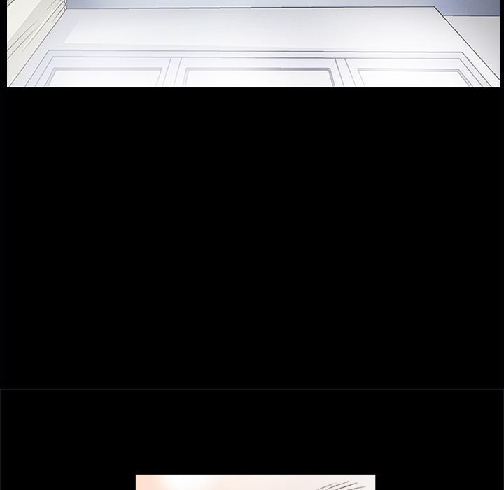 同居：9 -同居-无名（第11张）