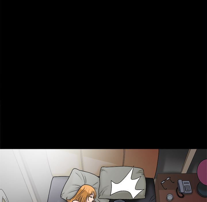 同居：9 -同居-无名（第16张）