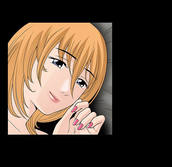 同居：9 -同居-无名（第20张）