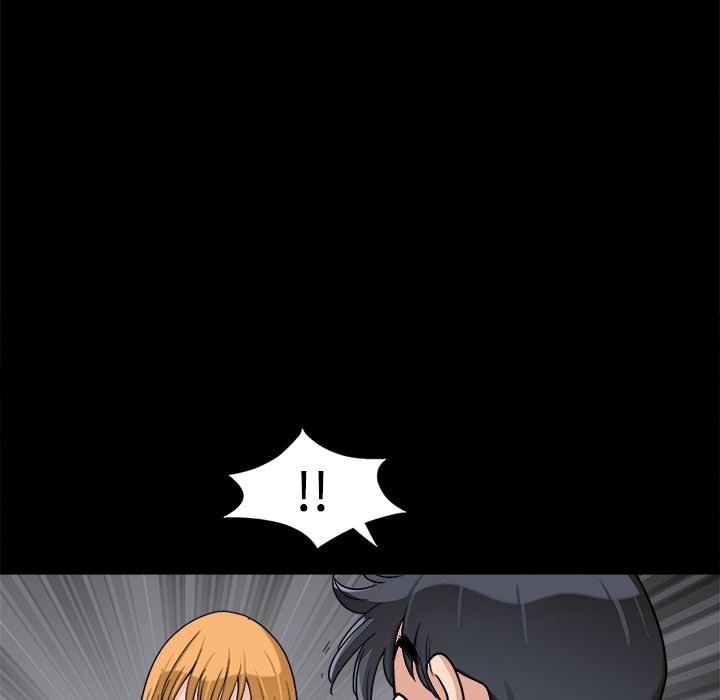 同居：9 -同居-无名（第34张）