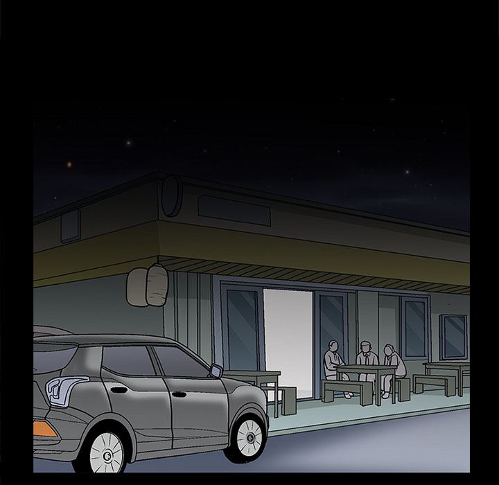 同居：8 -同居-无名（第7张）