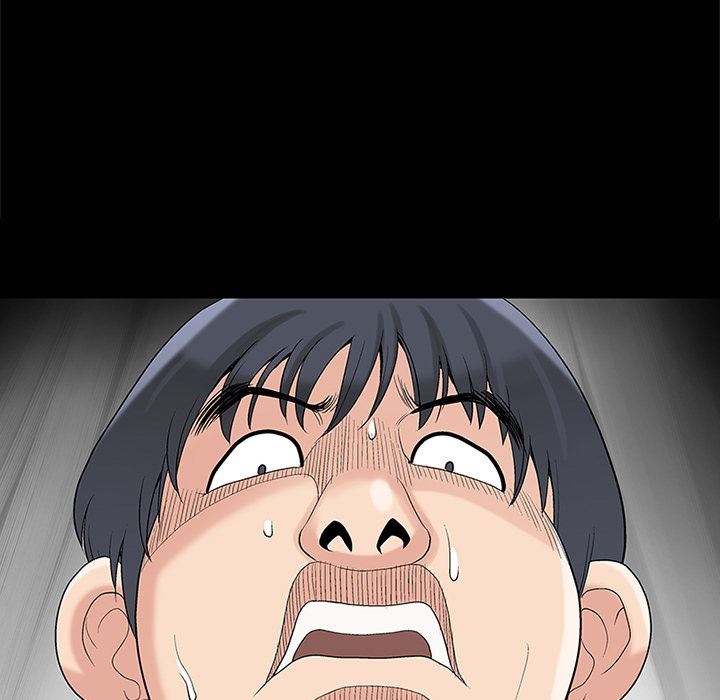 同居：6 -同居-无名（第19张）