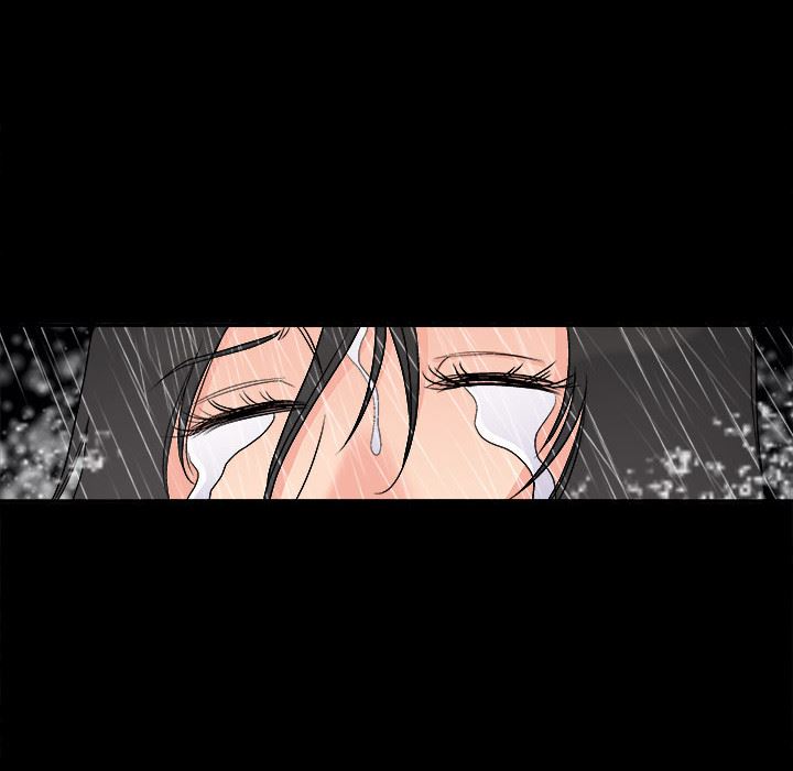 同居：4 -同居-无名（第28张）