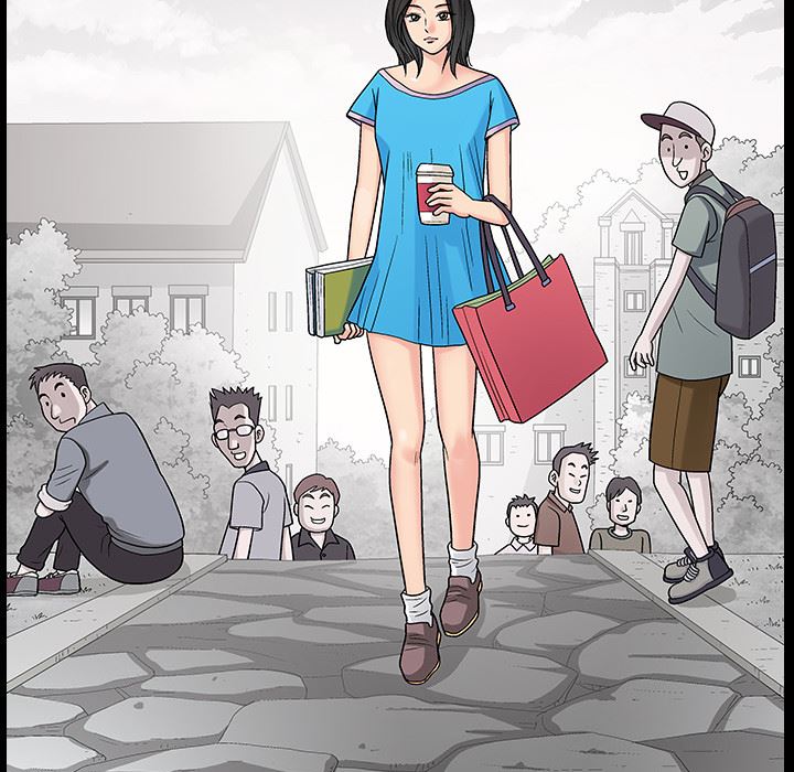 同居：4 -同居-无名（第35张）