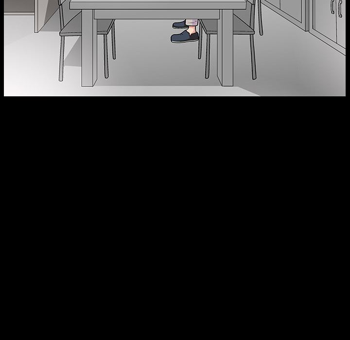 同居：4 -同居-无名（第41张）