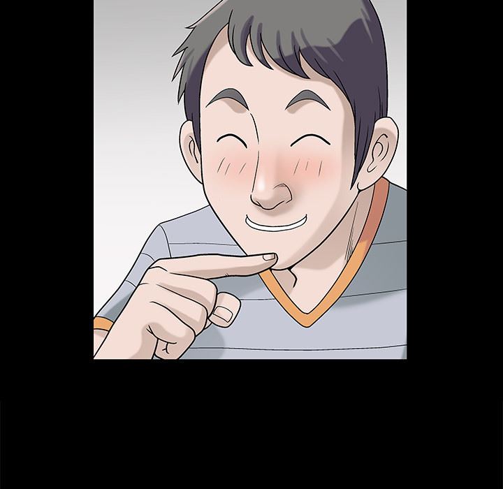 同居：4 -同居-无名（第46张）