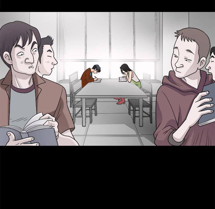 同居：4 -同居-无名（第49张）