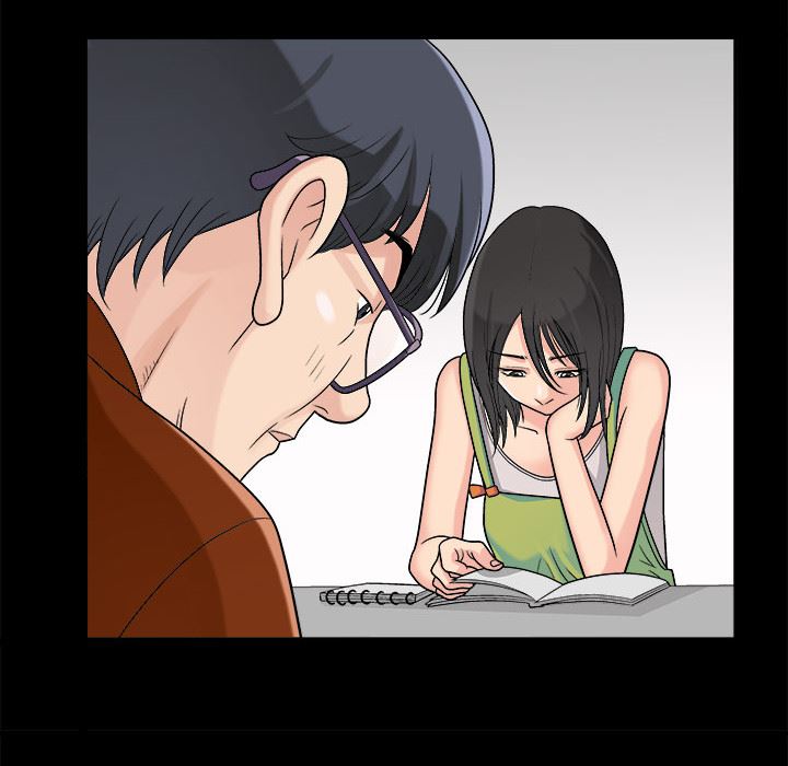 同居：4 -同居-无名（第53张）