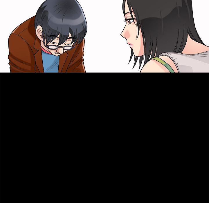 同居：4 -同居-无名（第57张）