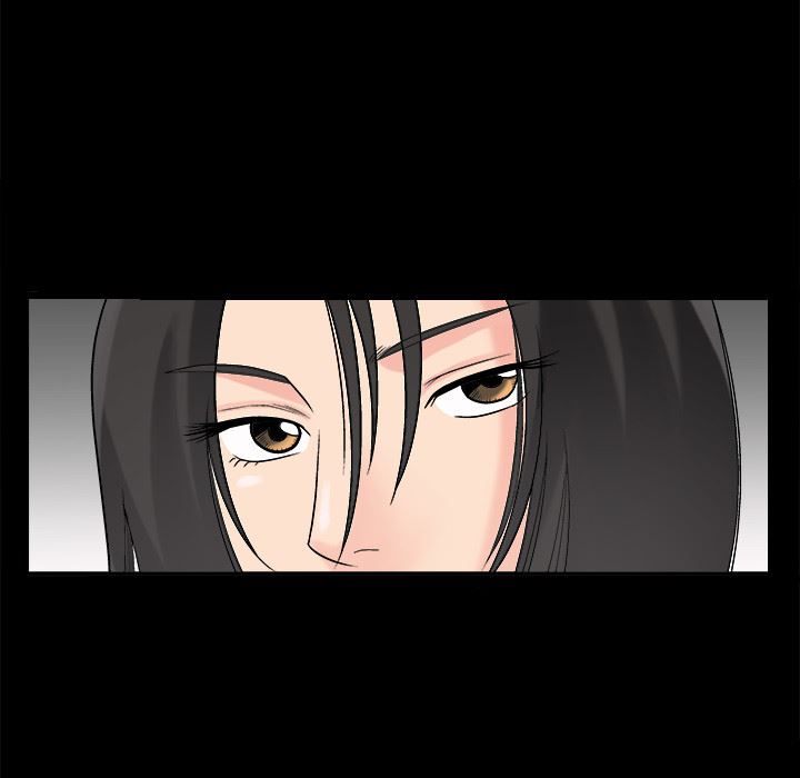 同居：4 -同居-无名（第58张）