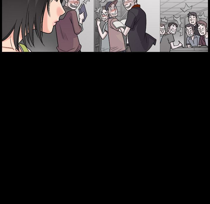 同居：4 -同居-无名（第60张）