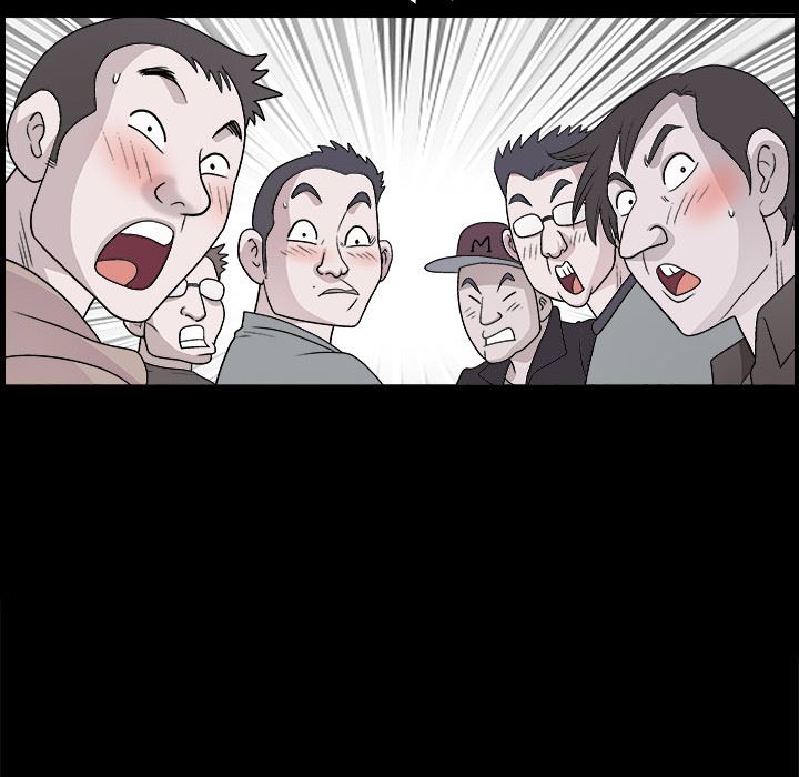 同居：4 -同居-无名（第79张）