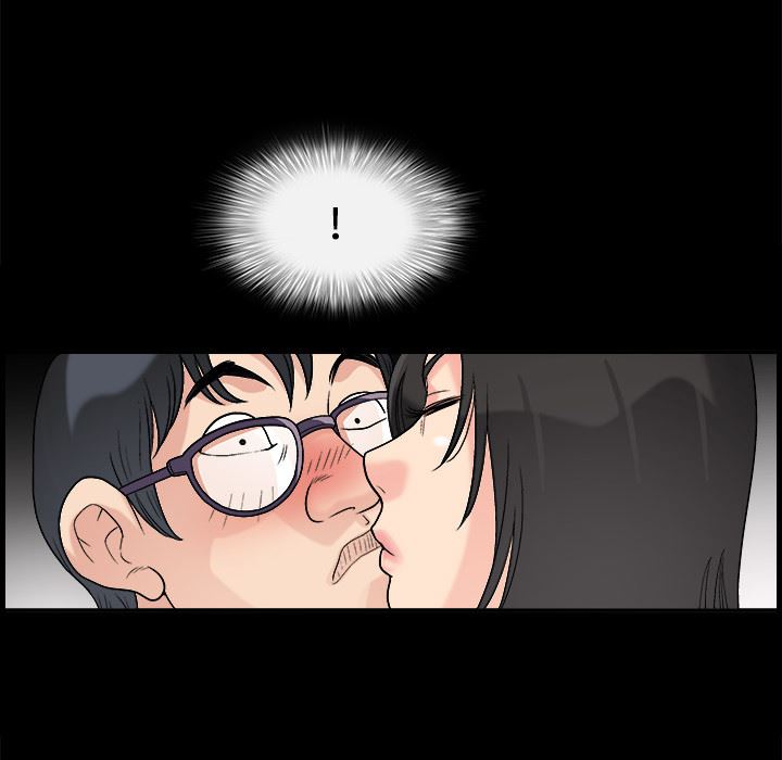 同居：4 -同居-无名（第80张）