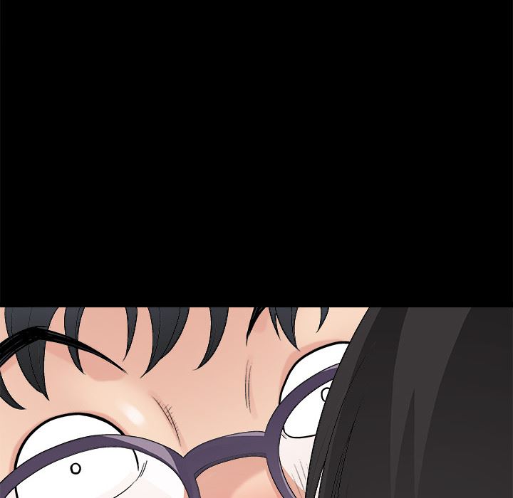 同居：4 -同居-无名（第81张）