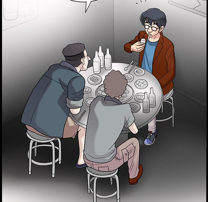 同居：4 -同居-无名（第88张）
