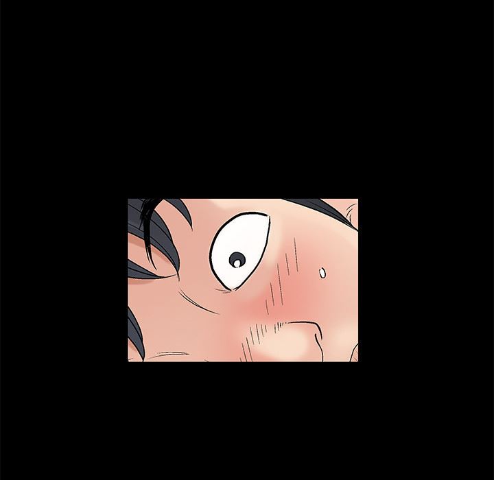 同居：4 -同居-无名（第98张）