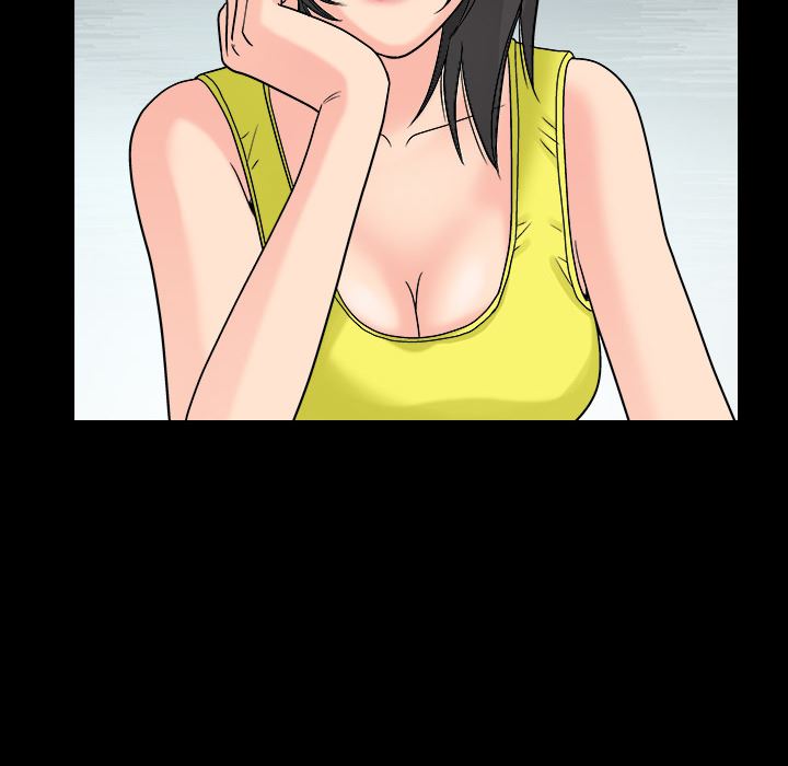 同居：3 -同居-无名（第8张）