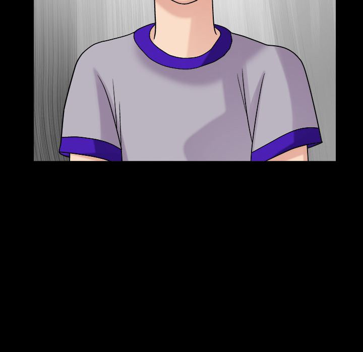 同居：3 -同居-无名（第10张）