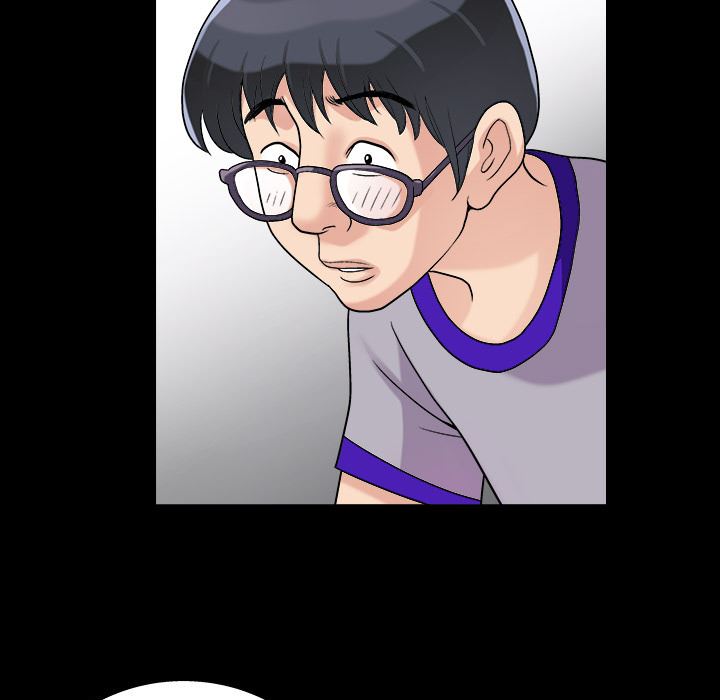 同居：3 -同居-无名（第13张）